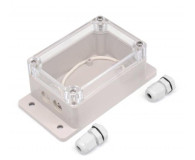 Sonoff Obudowa wodoodporna IP66 - 1062457 - zdjęcie 3